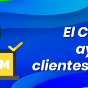 INNATOS El CRM puede ayudar con clientes inactivos