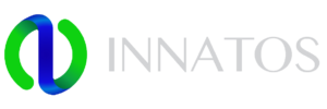 Innatos - Plows - logo