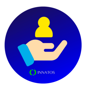 innatos - hand