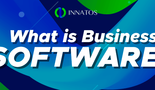 INNATOS-WHAT-IS-A-SOFTWARE-BUSINESS-TITULO.