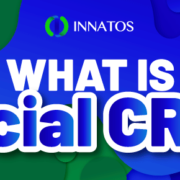 INNATOS-WHAT-IS-SOCIAL-CRM-TITULO-