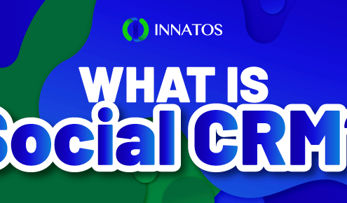 INNATOS-WHAT-IS-SOCIAL-CRM-TITULO-