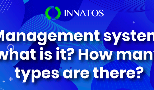INNATOS-Management-system-what-is-it-How-many-types-are-there-title