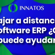INNATOS-Trabajar-a-distancia-con-un-software-ERP-
