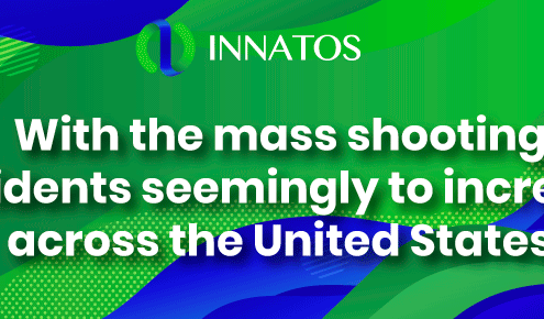 Innatos-With-the-mass-shooting-incidents-seemingly-to-increase-across-the-United-States-title.