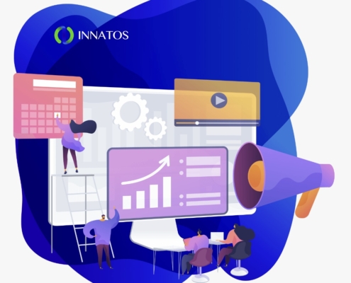 Innatos-21-Best-Internal-Communication-Tools-In-The-Workplace-(Título)1