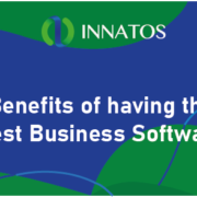 Best Business Software