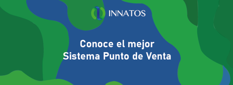 Conoce el mejor sistema punto de venta