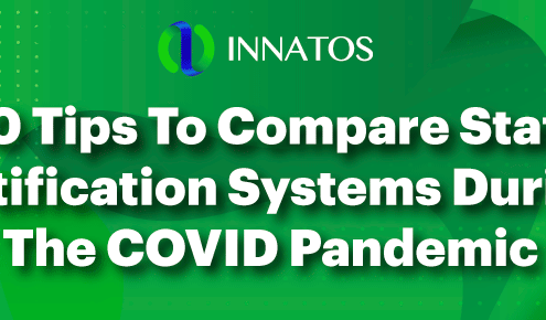 Innatos-10-Tips-To-Compare-Staff-Notification-Systems-During-The-COVID-Pandemic-Titulo