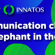 Innatos-Communication-climate-the-elephant-in-the-room-Titulo