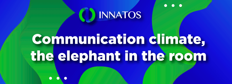 Innatos-Communication-climate-the-elephant-in-the-room-Titulo
