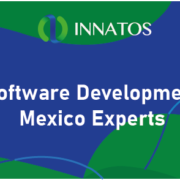 Software Development Mexico Experts