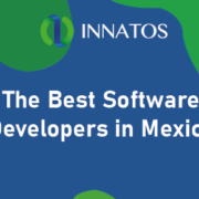 The best software developers in Mexico