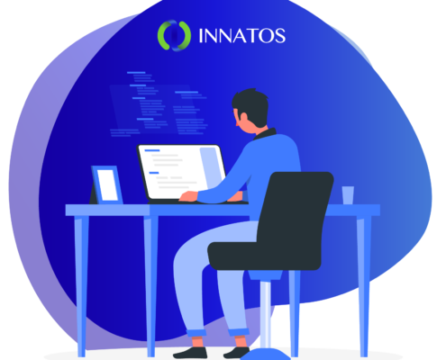 Innatos - Create An Effective Training Program With DeskAlerts - Strategies to update a company