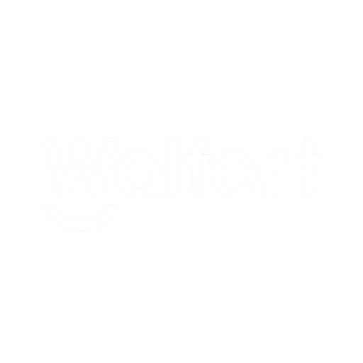 Logotipos LOGOS2